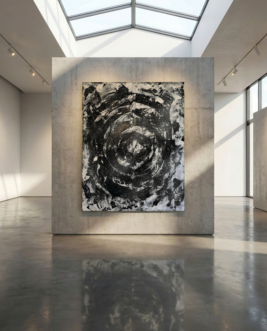 MACHINE LEARNING TO DREAM