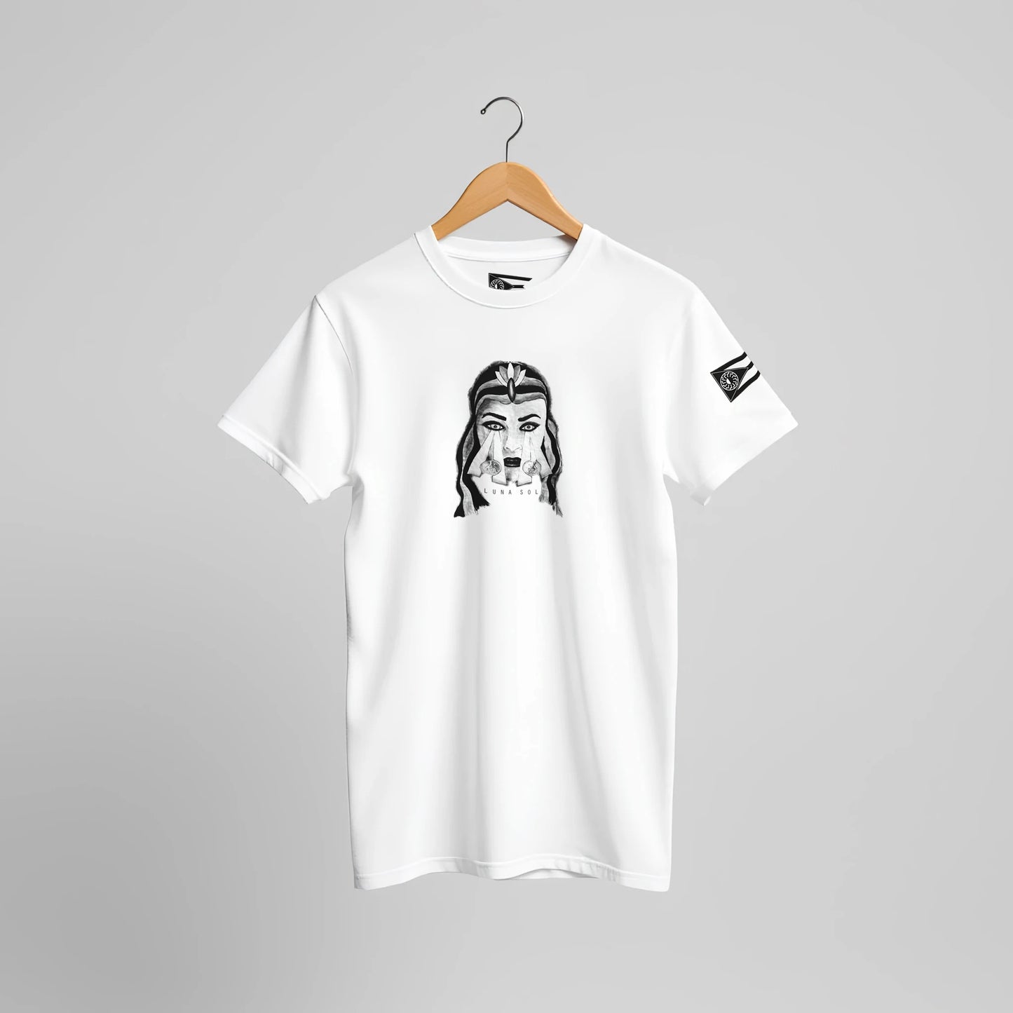 49becb9f-3529-405f-a58a-940818098ec2