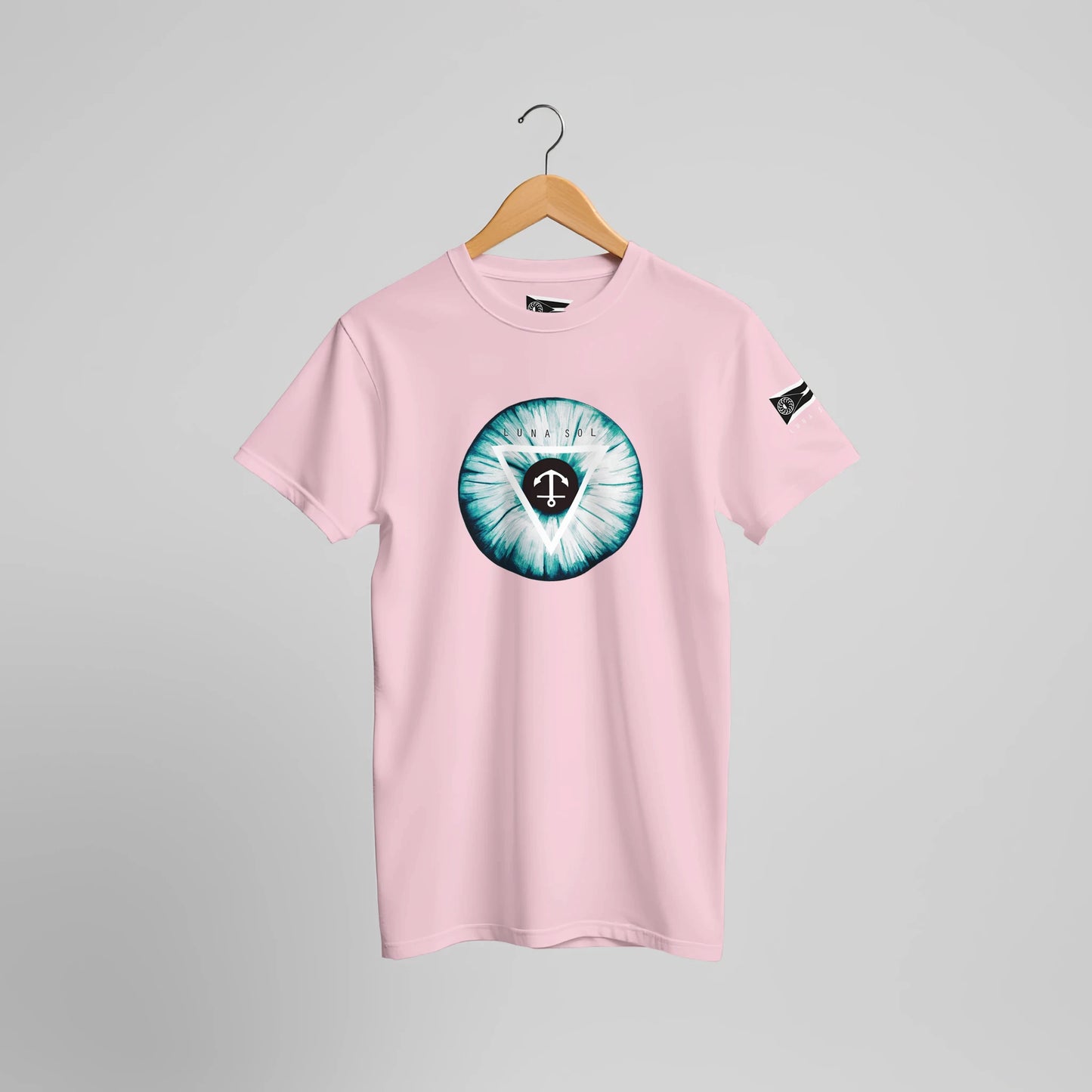 4ee6c711-77a9-4d0b-ad4e-3201febd8fe7