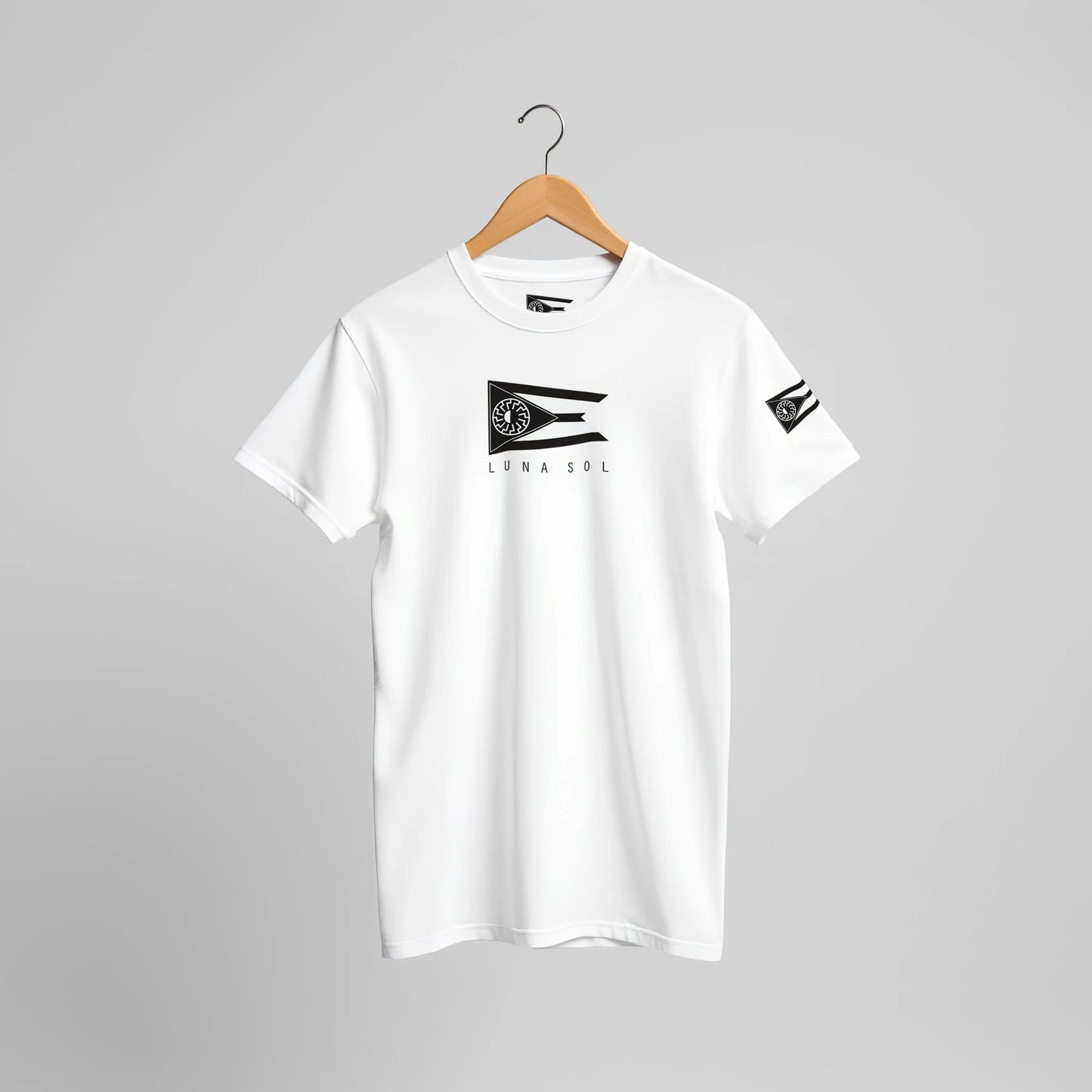 62e520f7-2e5e-488b-b8c4-f3d657a9827e