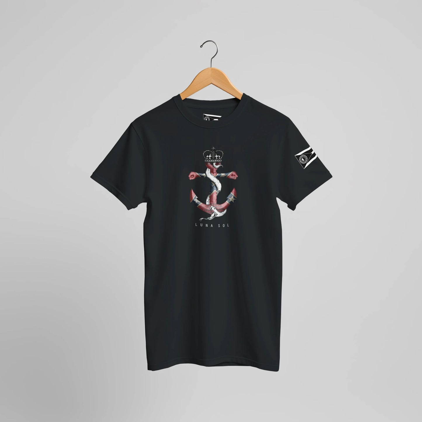 7d16f707-b9d0-48a1-a1cb-ea8264ccd765