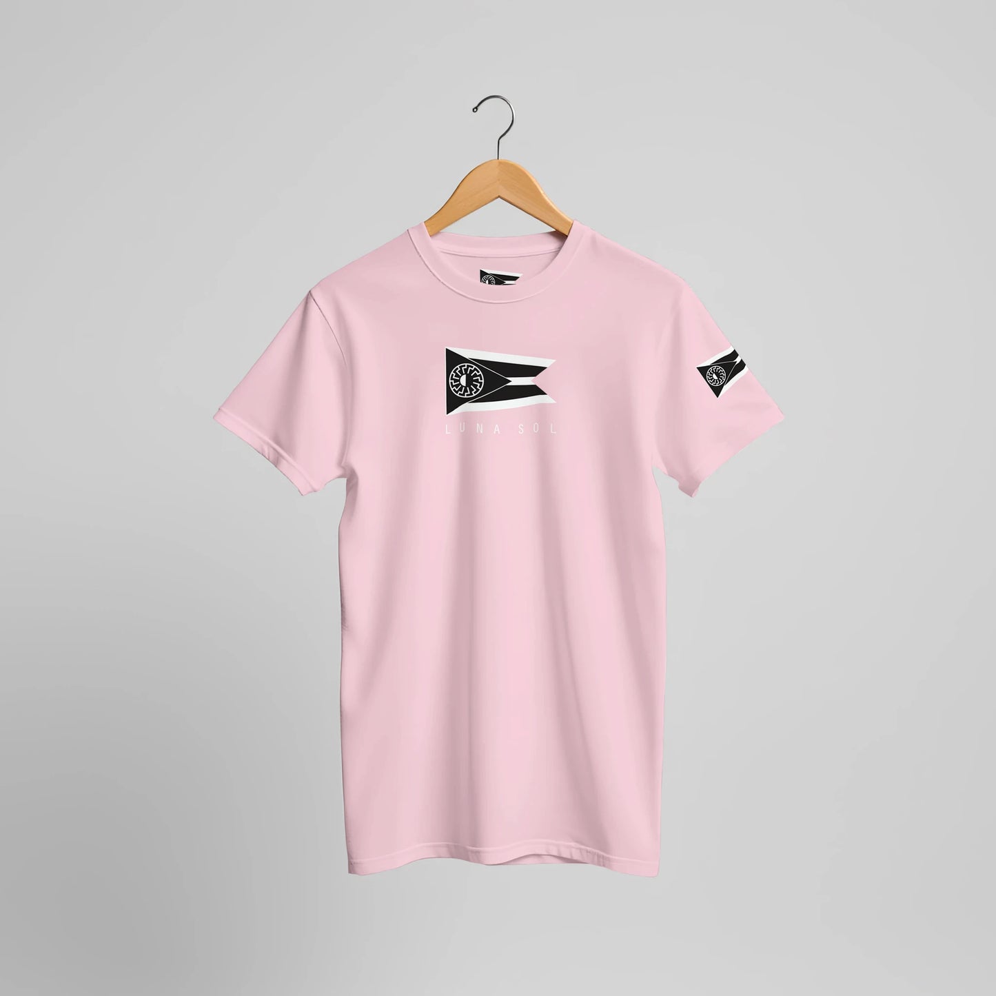 7ee8cac6-7d9a-47e9-bdc5-df602361839b