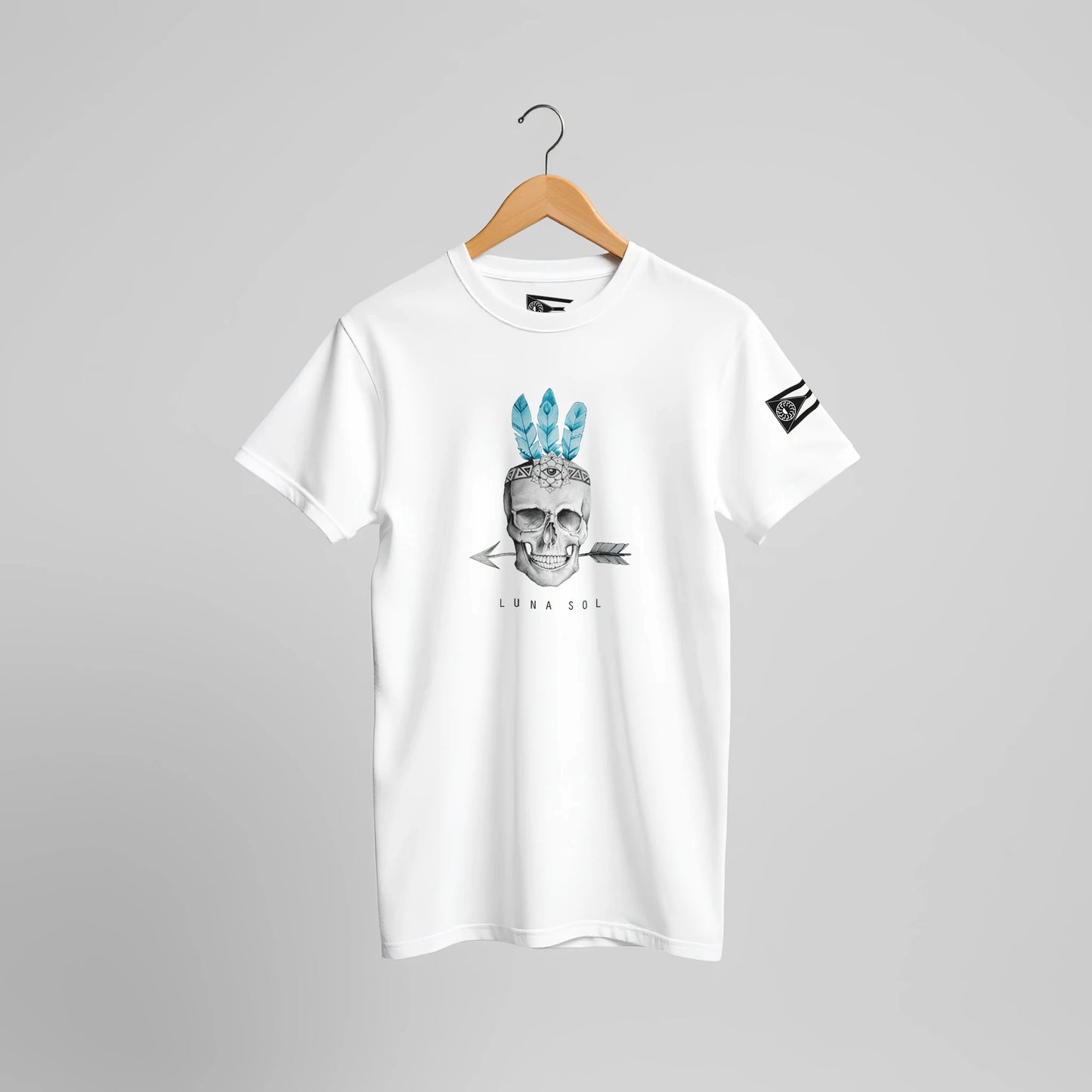 8a08b886-6fb2-43b8-8470-ff9f0a277930