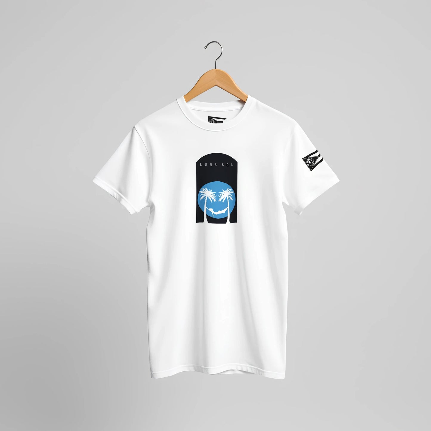 ecbadbda-d61b-453a-9098-4bebfb96094e