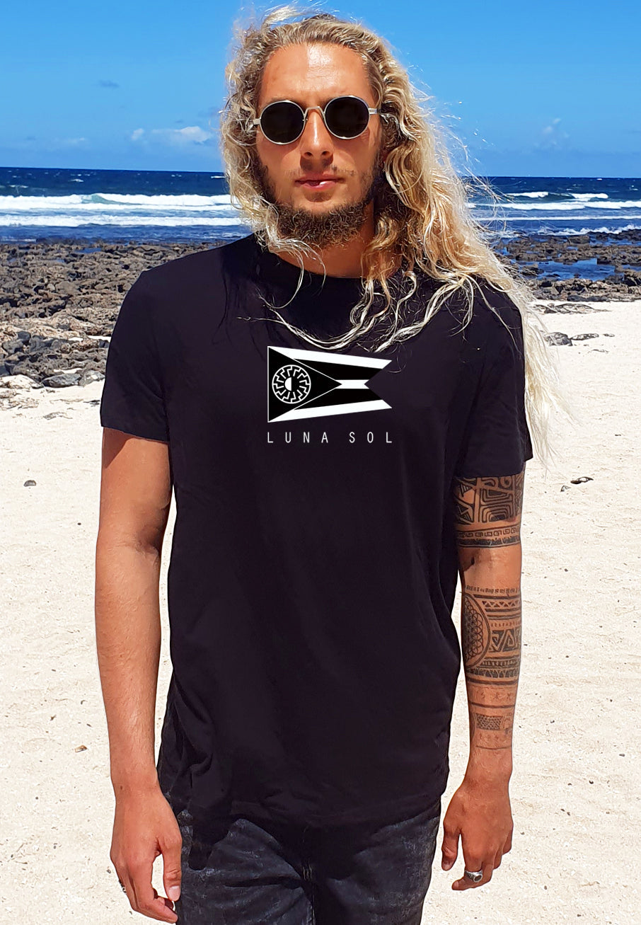 MEN'S T-SHIRTS