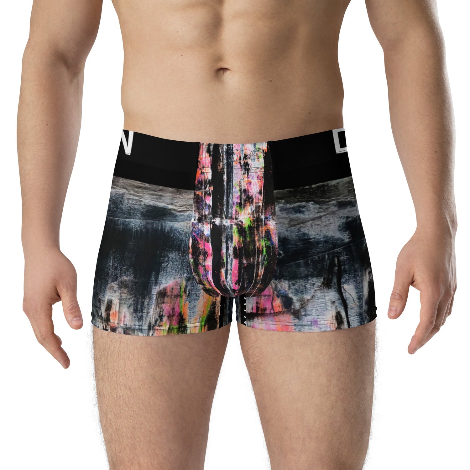 UNDERWEAR