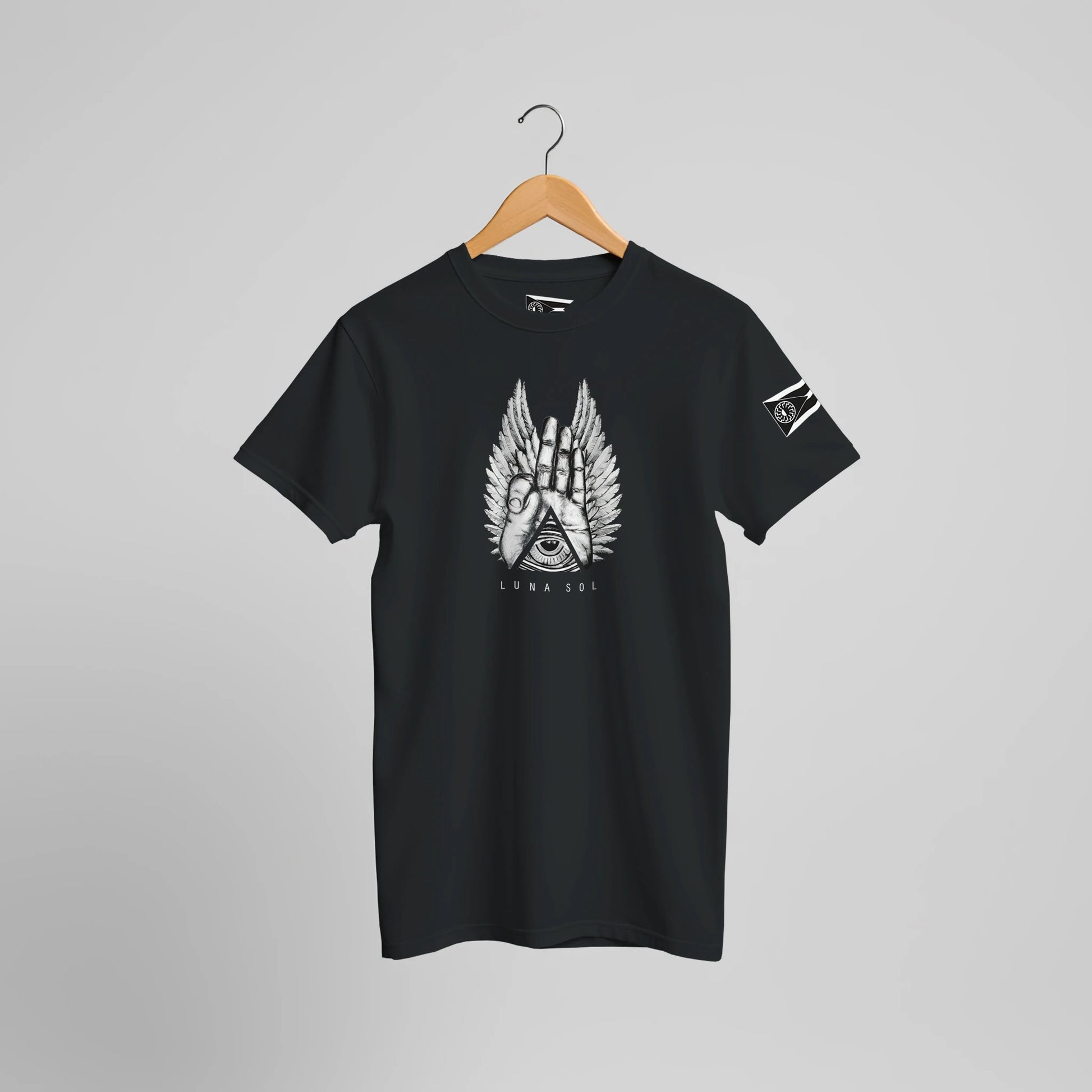 07ea3578-8461-439c-a003-498925f988d2