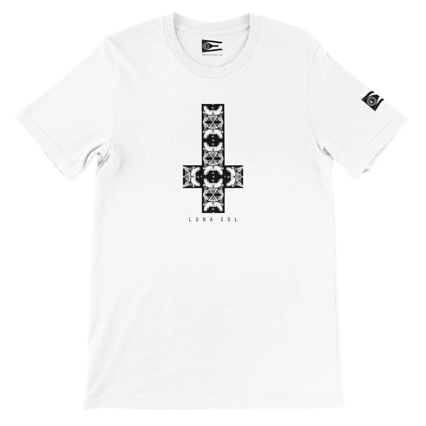 07ed279e-75c0-4422-97f5-5af6474c0f04