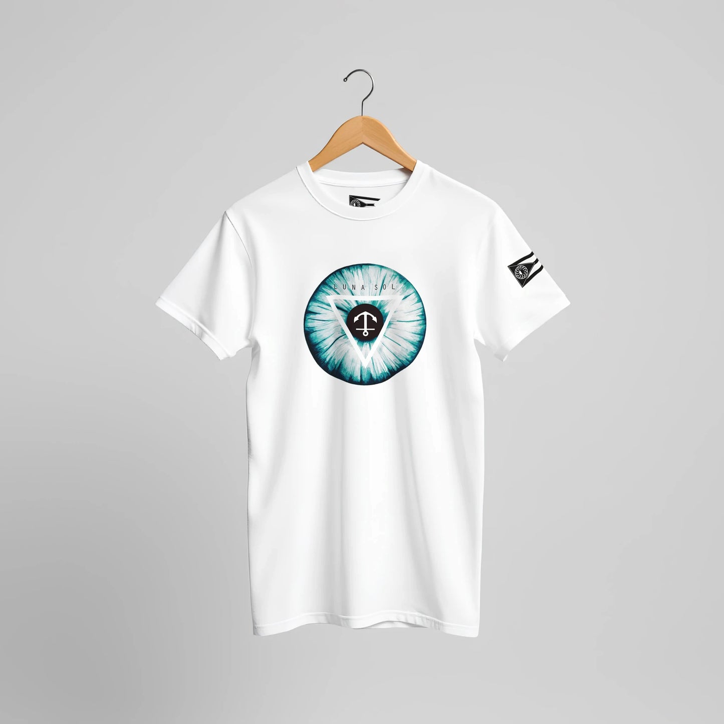 13e6ba89-b88e-479a-bcb5-dbc190525933