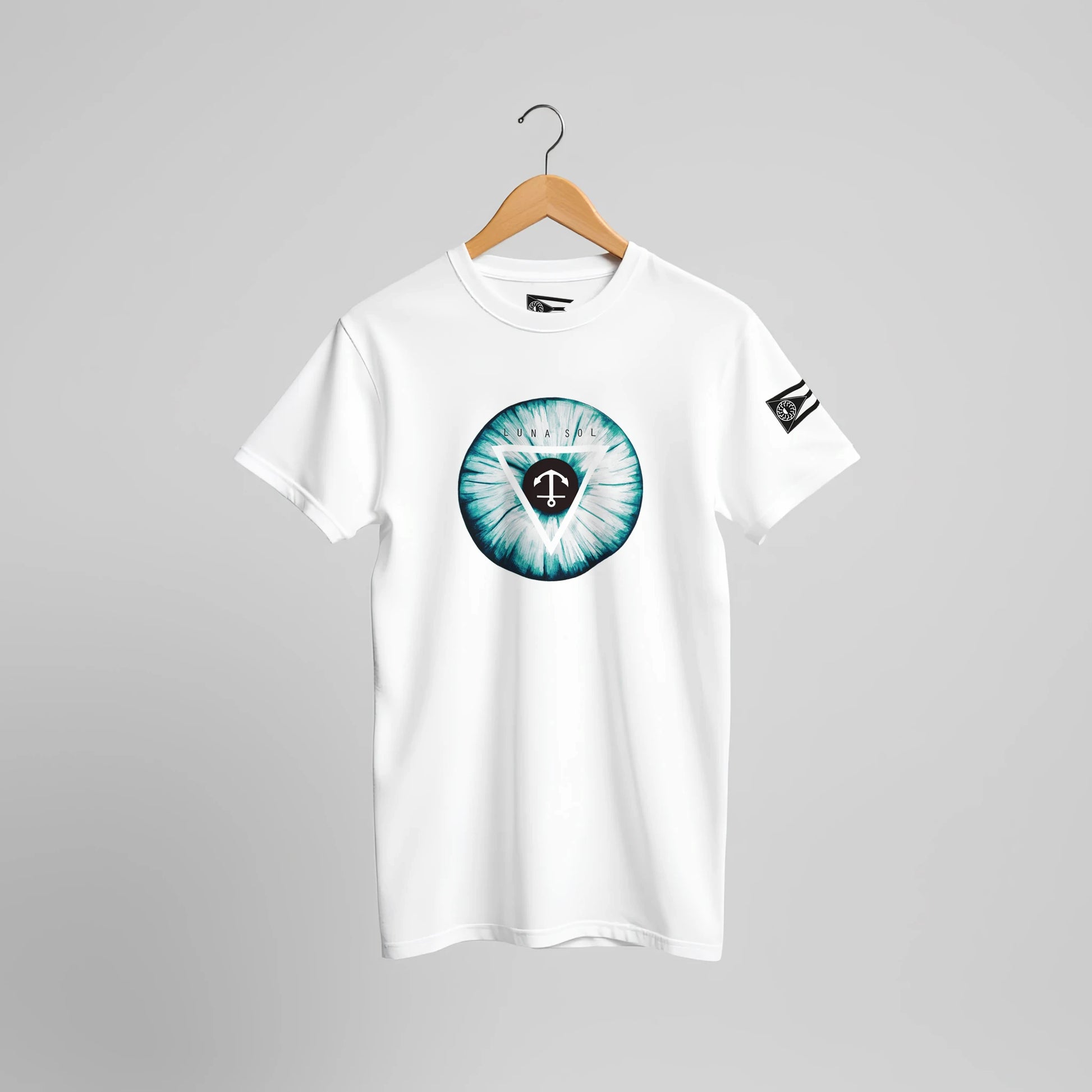 13e6ba89-b88e-479a-bcb5-dbc190525933