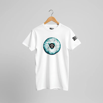 13e6ba89-b88e-479a-bcb5-dbc190525933