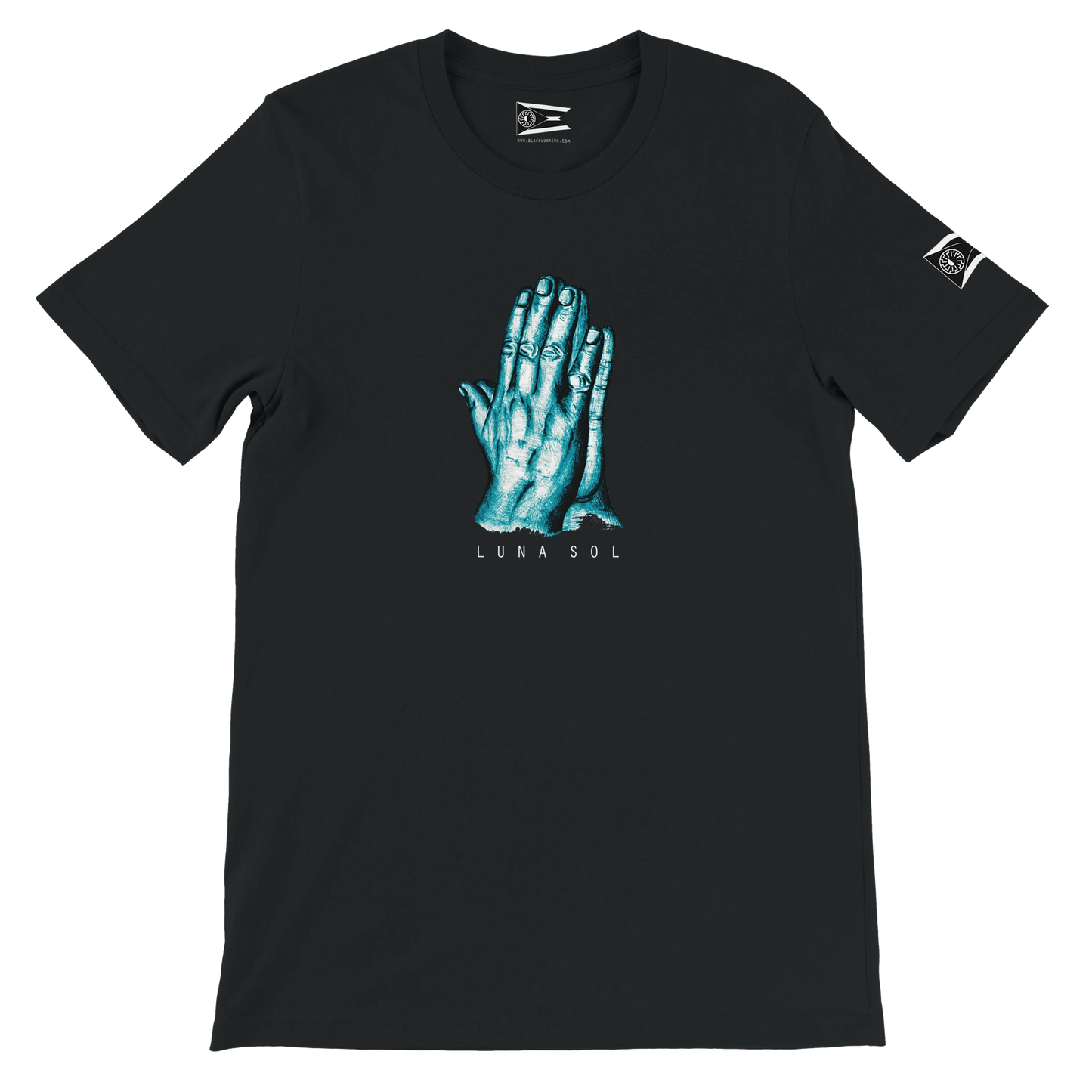 14d952c5-61ac-4c92-9c82-ef5a519759f1