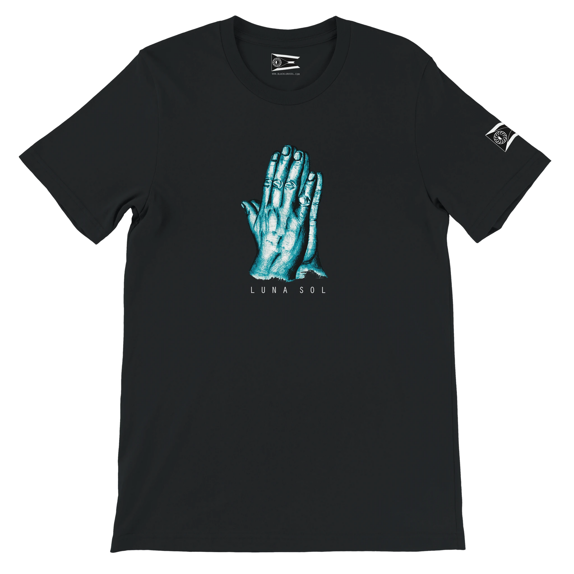 14d952c5-61ac-4c92-9c82-ef5a519759f1