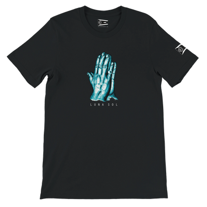 14d952c5-61ac-4c92-9c82-ef5a519759f1