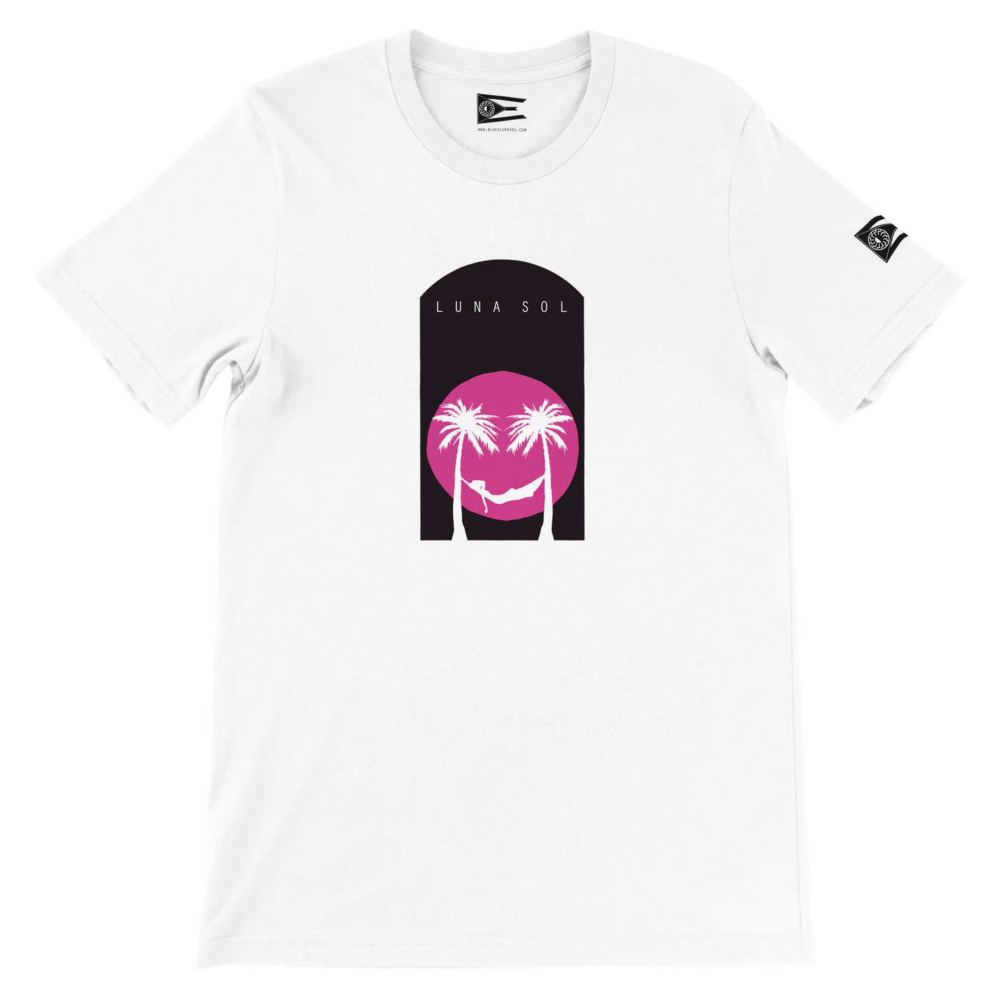 1c249317-1d05-43b9-a6d8-5d869778b104