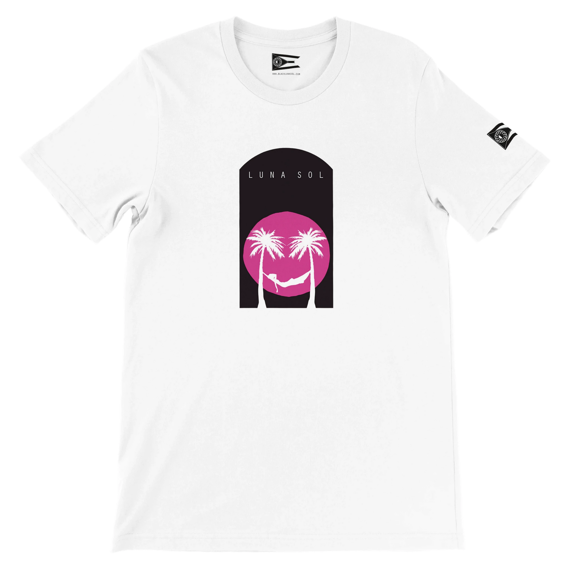 1c249317-1d05-43b9-a6d8-5d869778b104