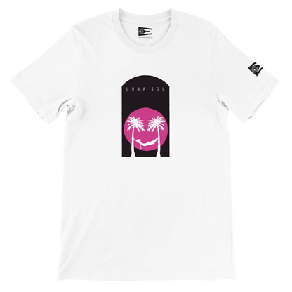 1c249317-1d05-43b9-a6d8-5d869778b104