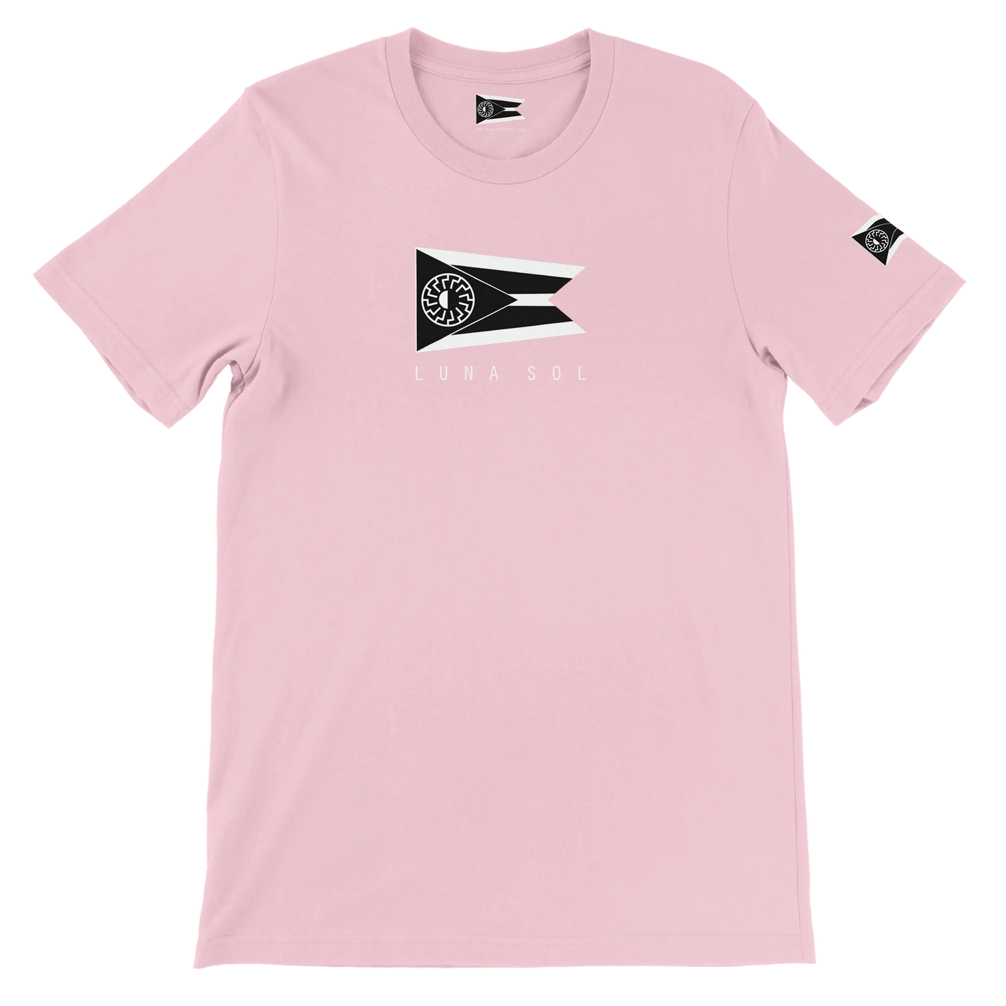 207cd354-d3cf-48ef-94ba-4cbf203c1aea