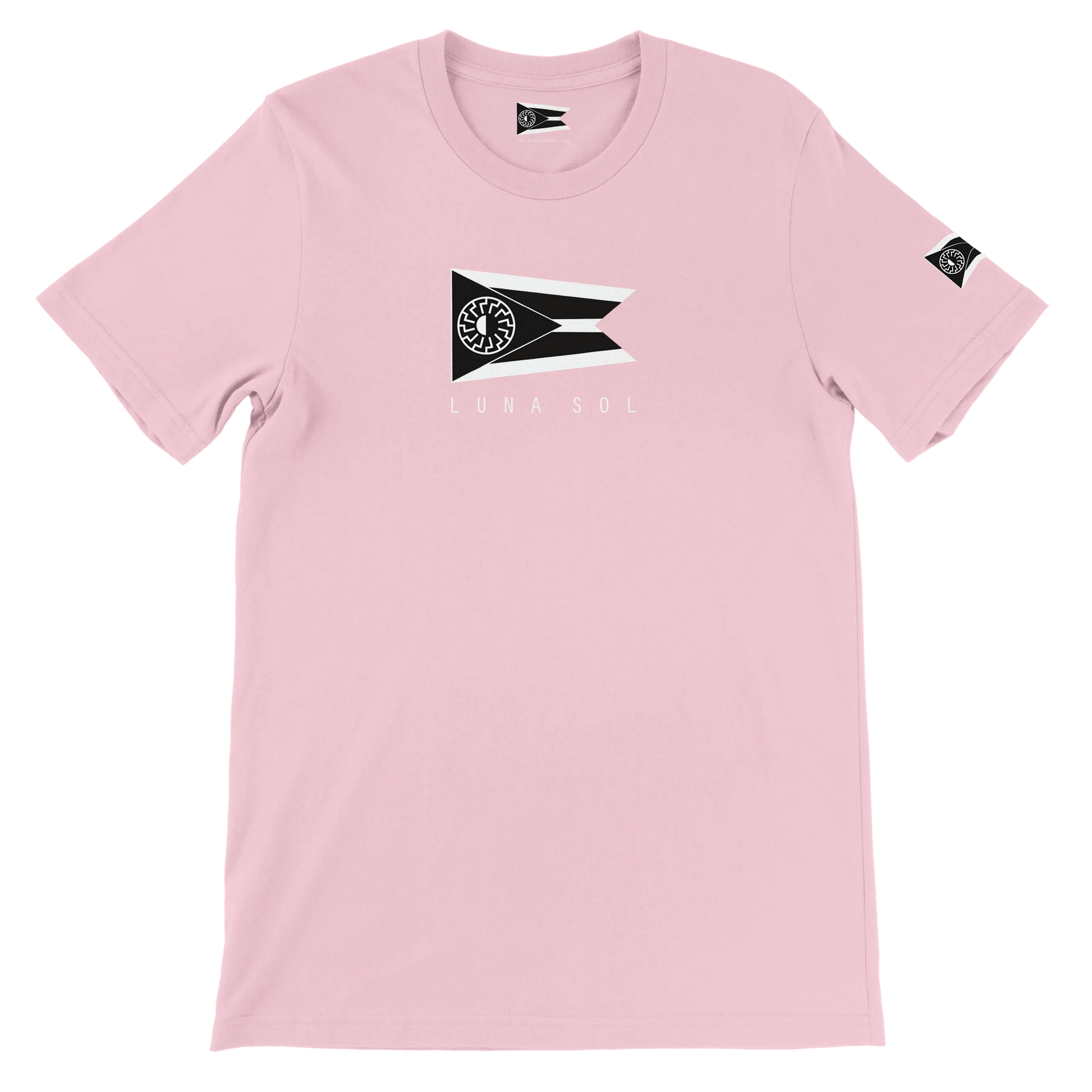 207cd354-d3cf-48ef-94ba-4cbf203c1aea