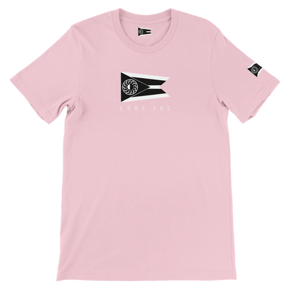 207cd354-d3cf-48ef-94ba-4cbf203c1aea