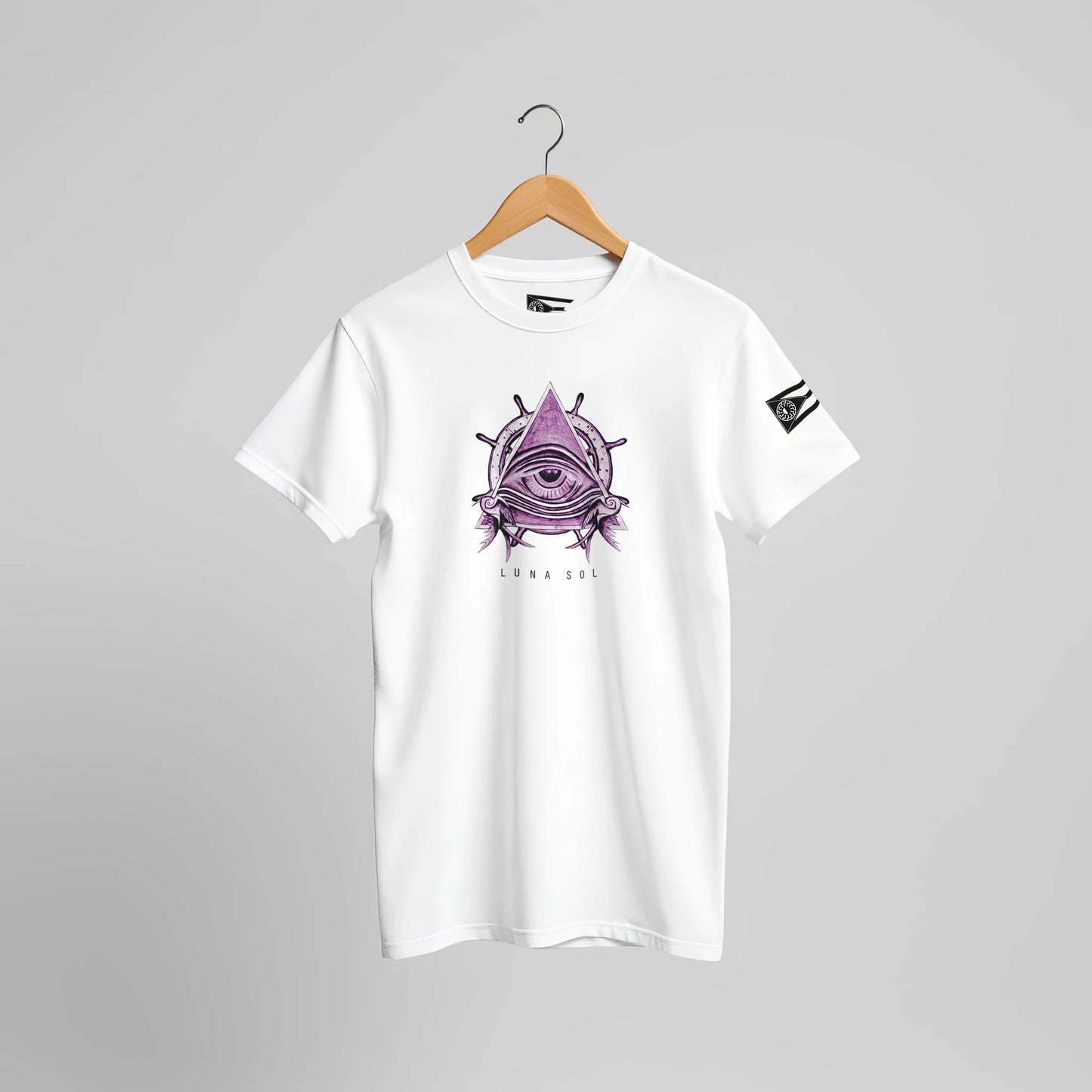 220cb103-c9c0-4cf2-9f2e-b91894f46fd3