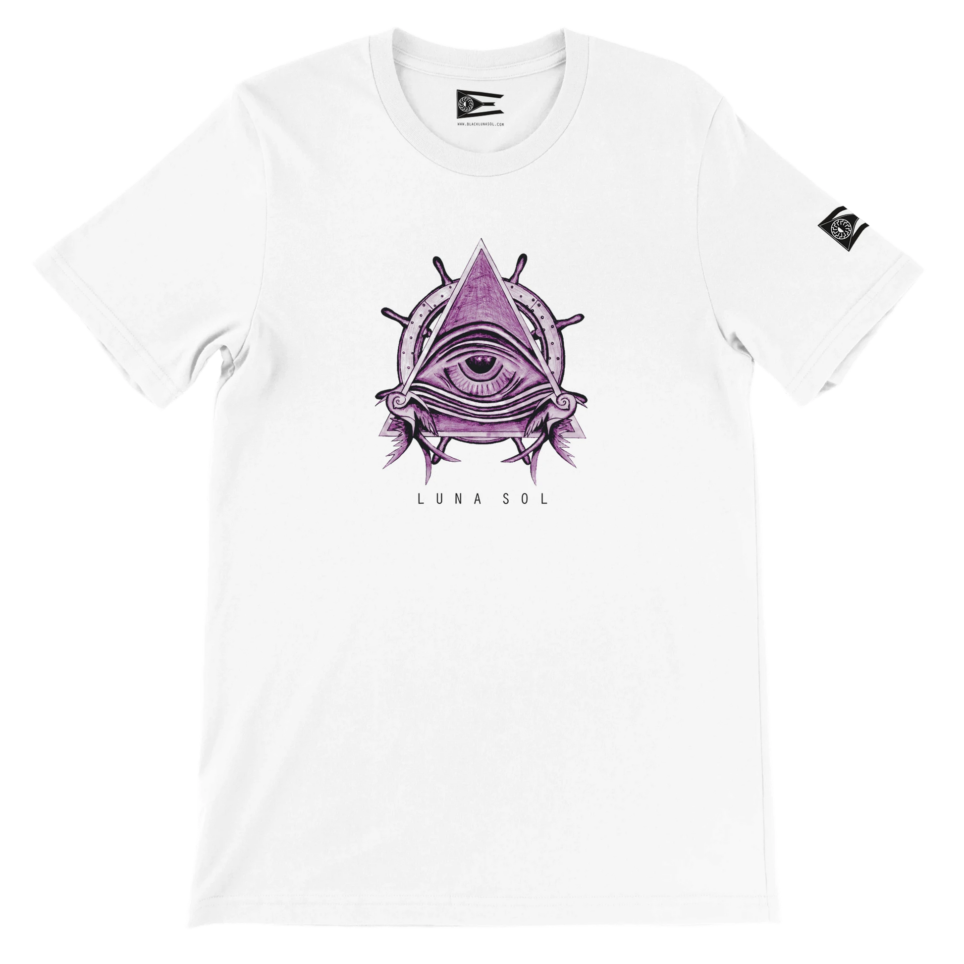 22a04cf1-da6b-4445-aed7-ac9fab044fb4