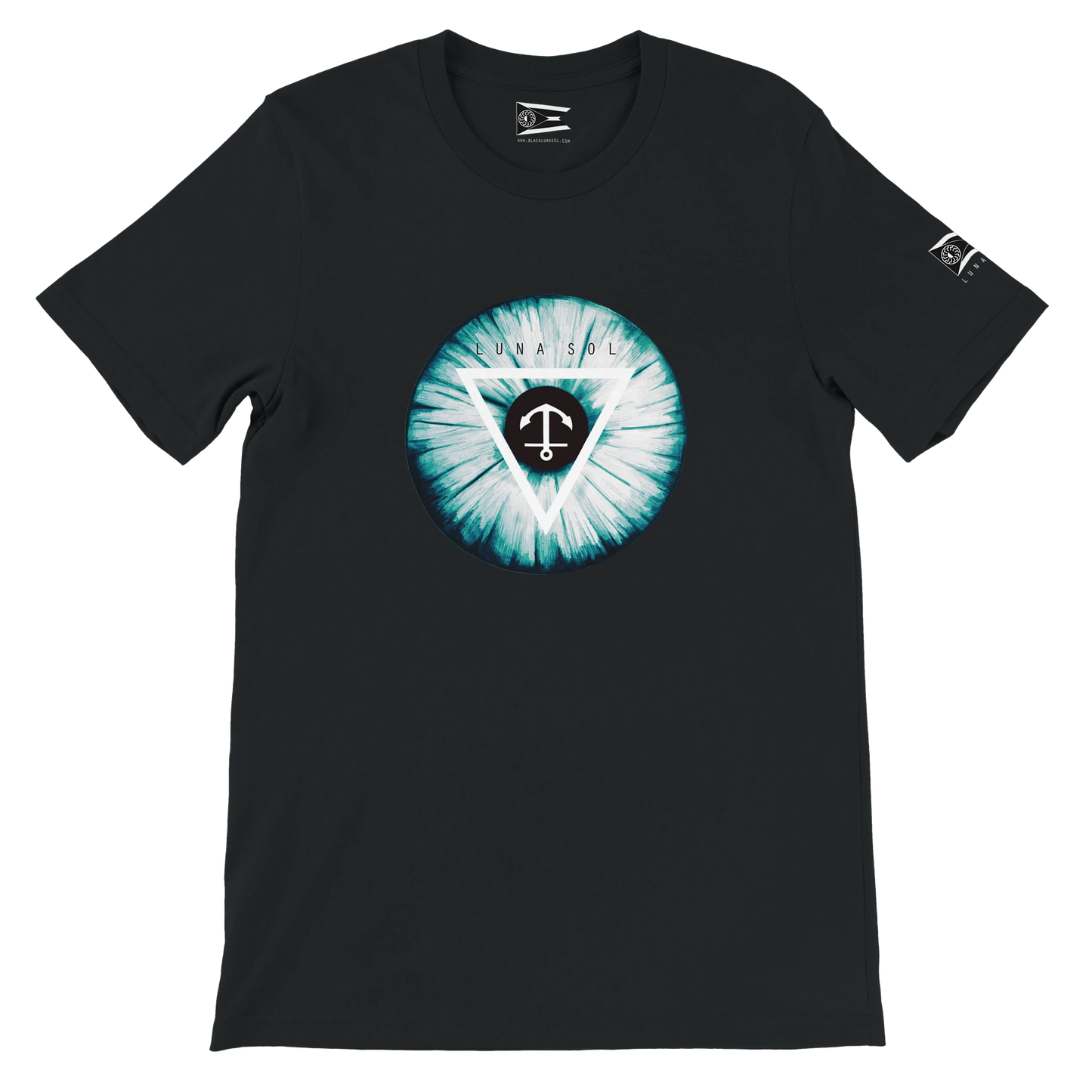 32a2dbe0-5466-4b06-b981-010f8e7d6e6c