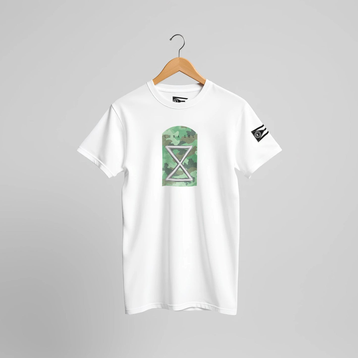 38ea9a75-8f2b-4419-8e76-3afd773f1b40