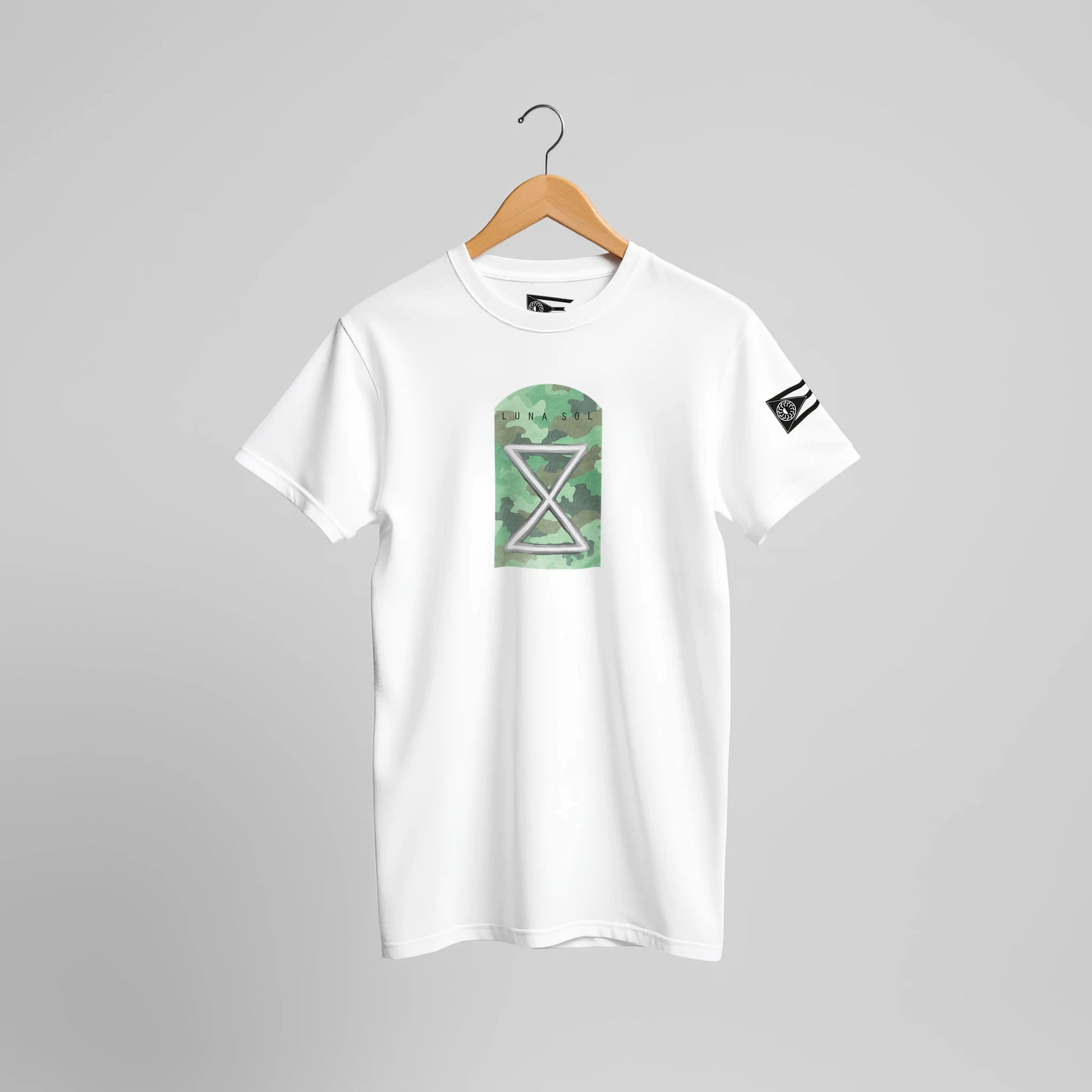 38ea9a75-8f2b-4419-8e76-3afd773f1b40