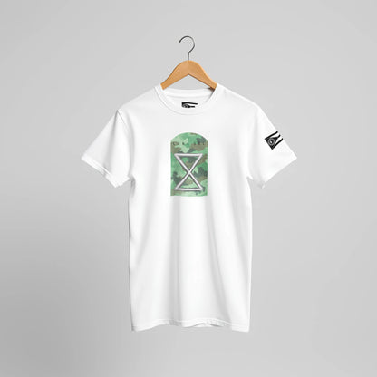 38ea9a75-8f2b-4419-8e76-3afd773f1b40