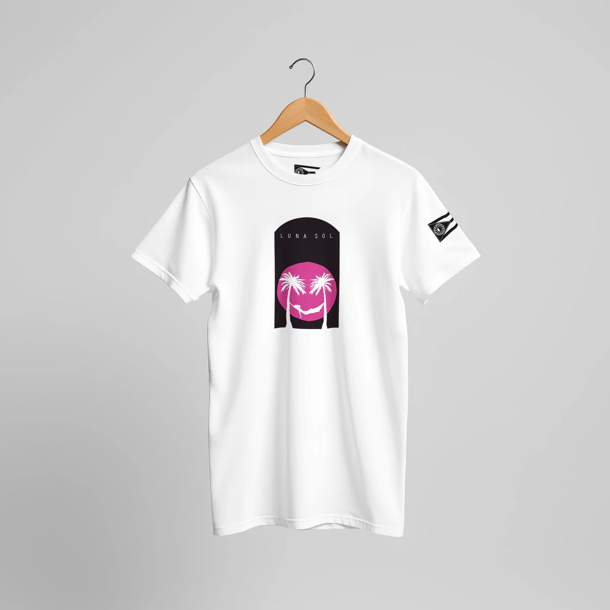 3a3d4059-9801-4564-be09-3b1e19564efe