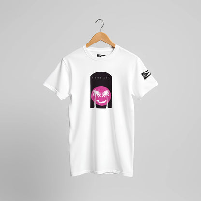 3a3d4059-9801-4564-be09-3b1e19564efe