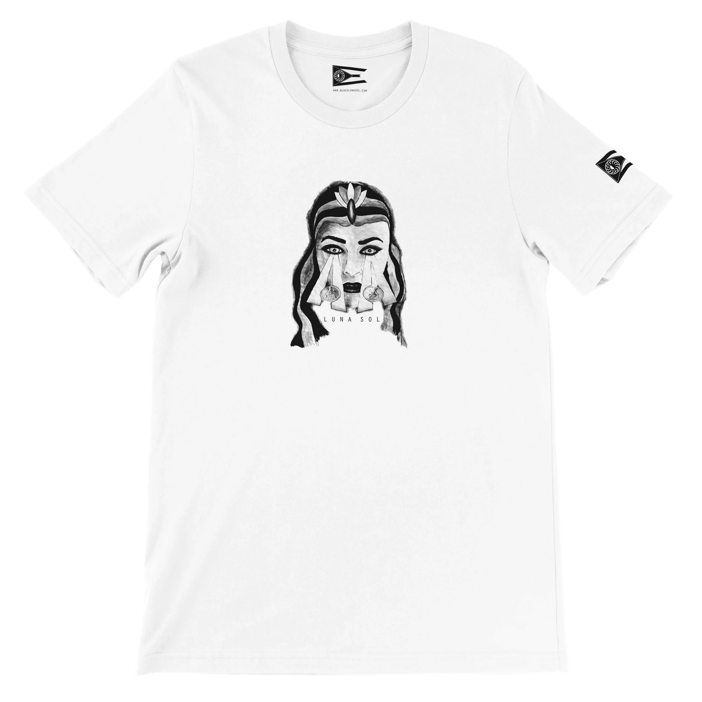 40d2eff7-fdf2-4726-9170-37d0d4e16b8f