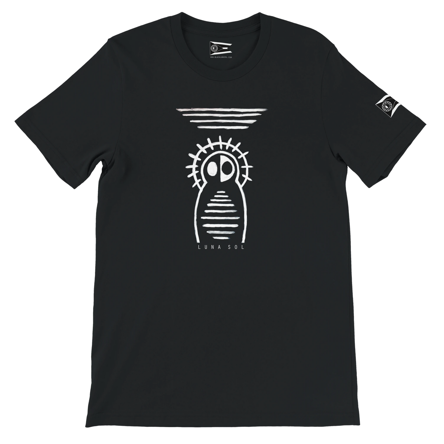 4412011e-f3f6-4158-b05c-d4b041e35561