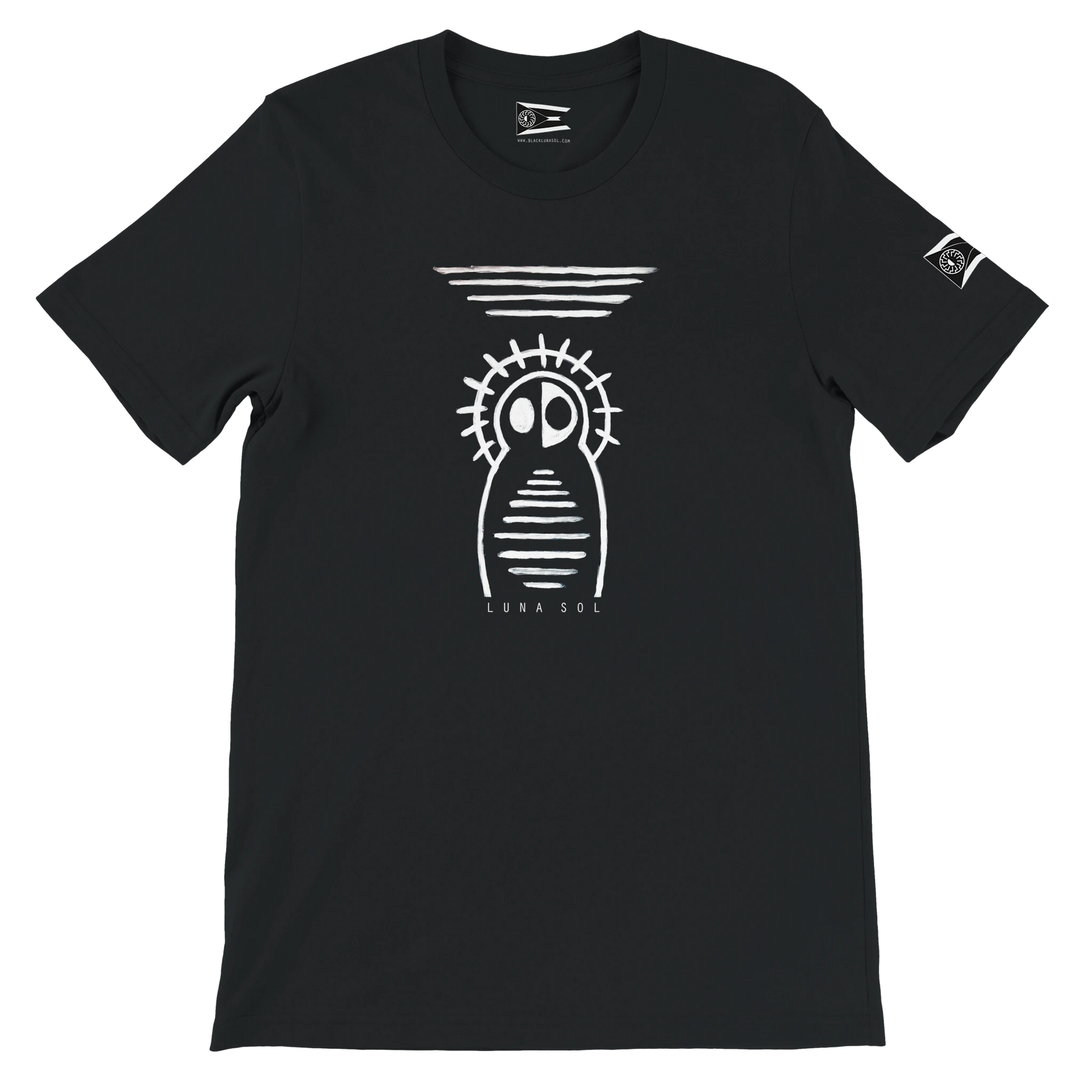 4412011e-f3f6-4158-b05c-d4b041e35561