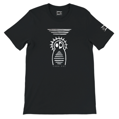 4412011e-f3f6-4158-b05c-d4b041e35561