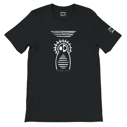 4412011e-f3f6-4158-b05c-d4b041e35561