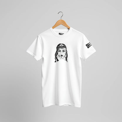 49becb9f-3529-405f-a58a-940818098ec2