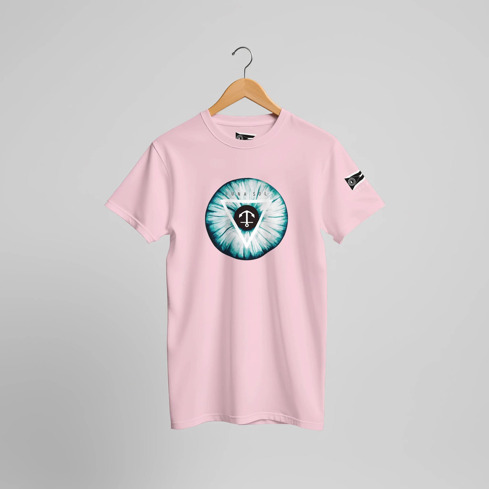 4ee6c711-77a9-4d0b-ad4e-3201febd8fe7