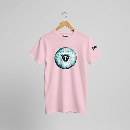 4ee6c711-77a9-4d0b-ad4e-3201febd8fe7