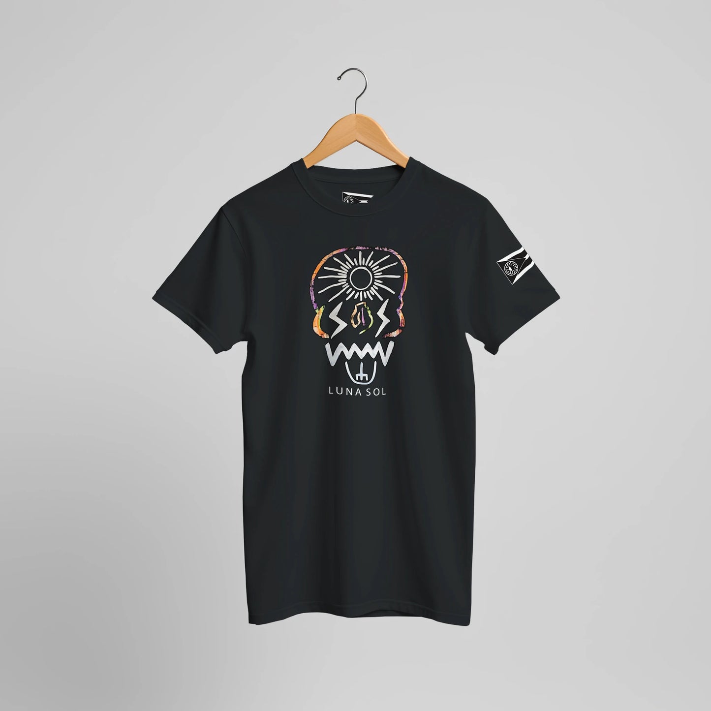 56da3902-5a7a-4e87-97e9-641970c8709f