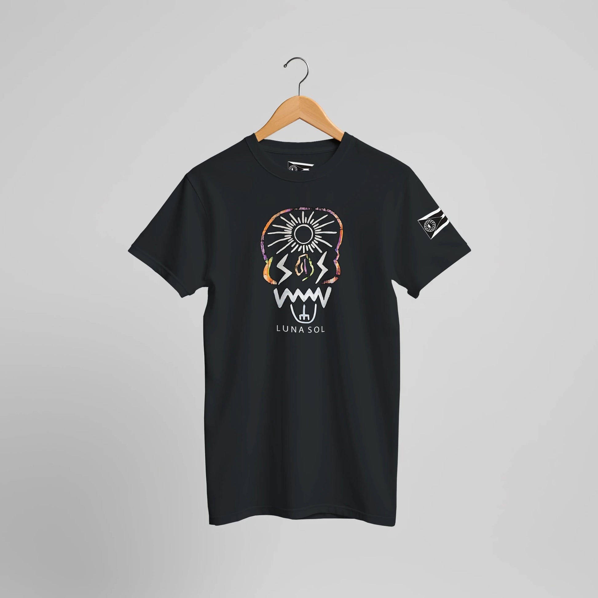 56da3902-5a7a-4e87-97e9-641970c8709f