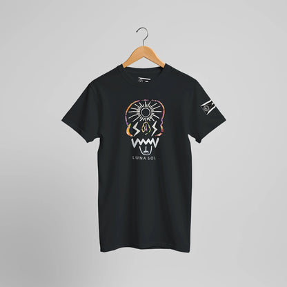 56da3902-5a7a-4e87-97e9-641970c8709f