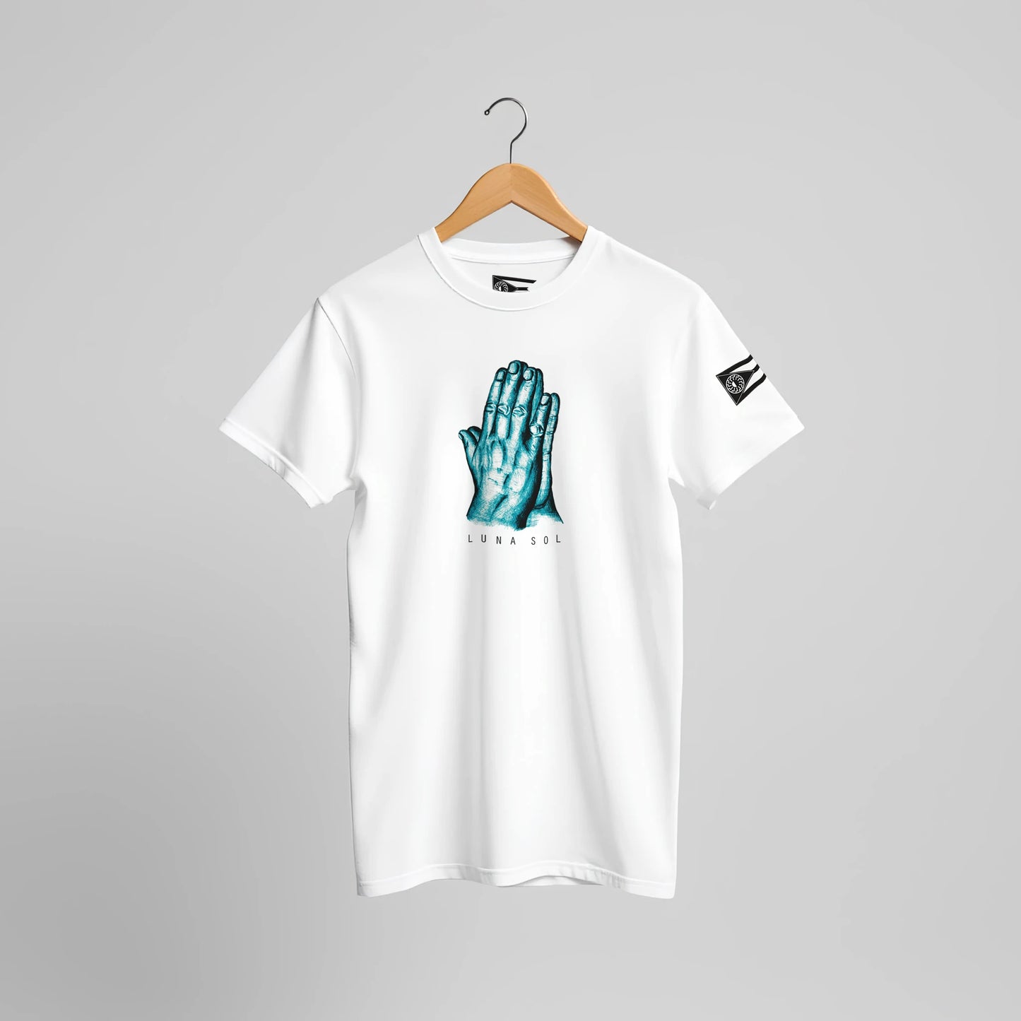 61fbf674-ad5f-43b4-8301-358b35219abc