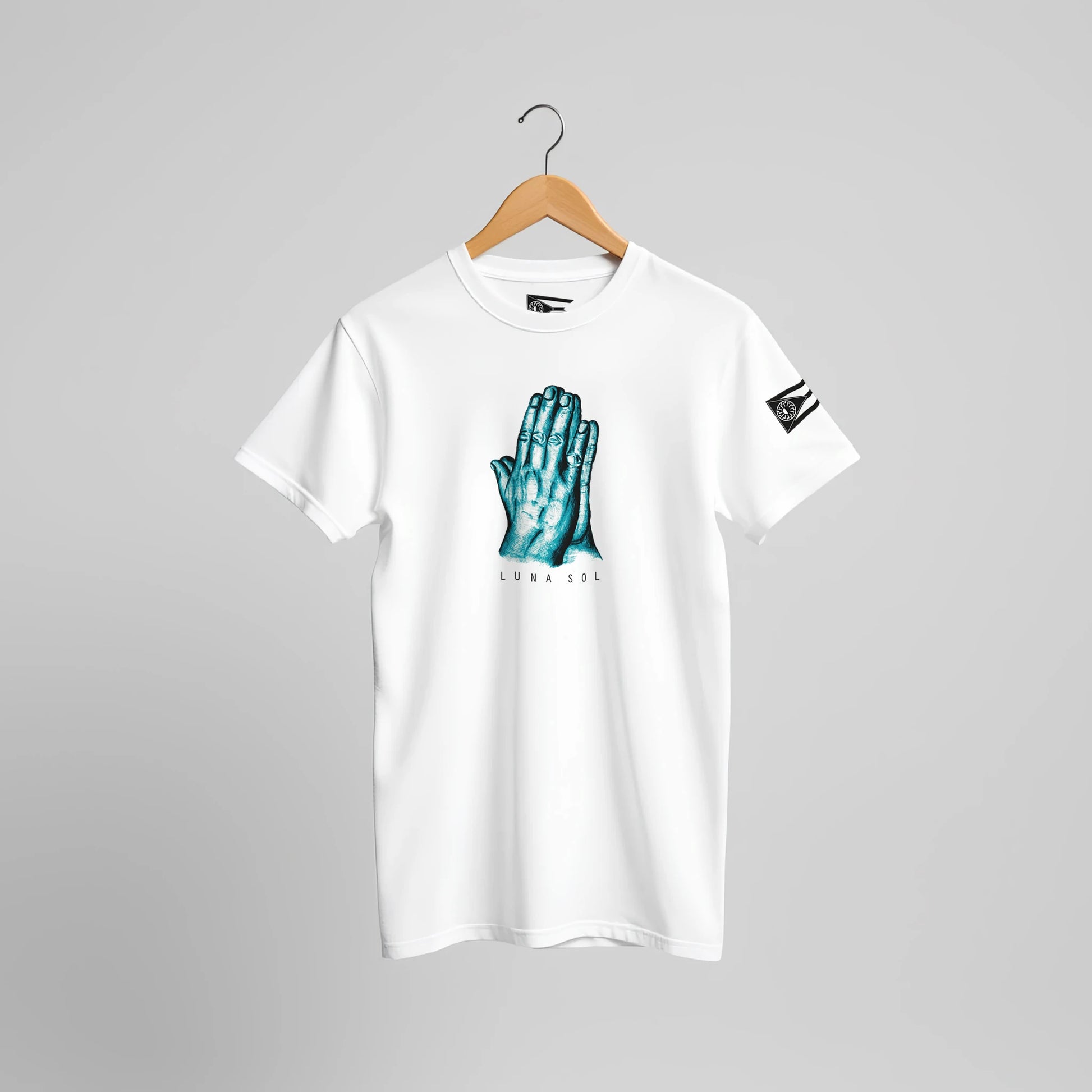 61fbf674-ad5f-43b4-8301-358b35219abc