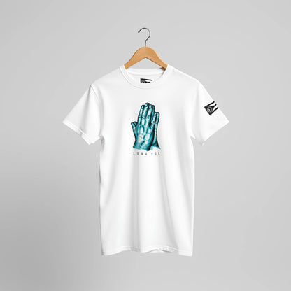 61fbf674-ad5f-43b4-8301-358b35219abc