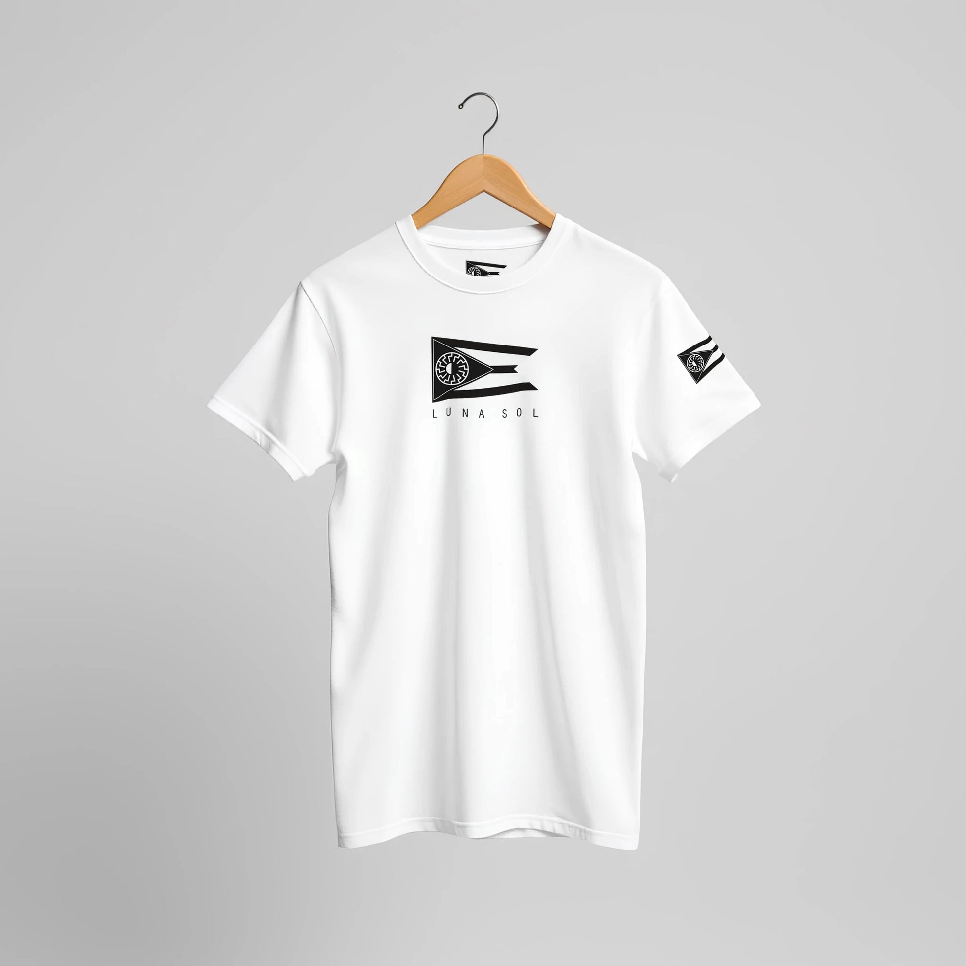 62e520f7-2e5e-488b-b8c4-f3d657a9827e