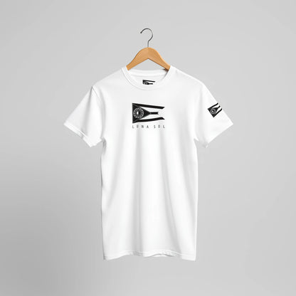 62e520f7-2e5e-488b-b8c4-f3d657a9827e