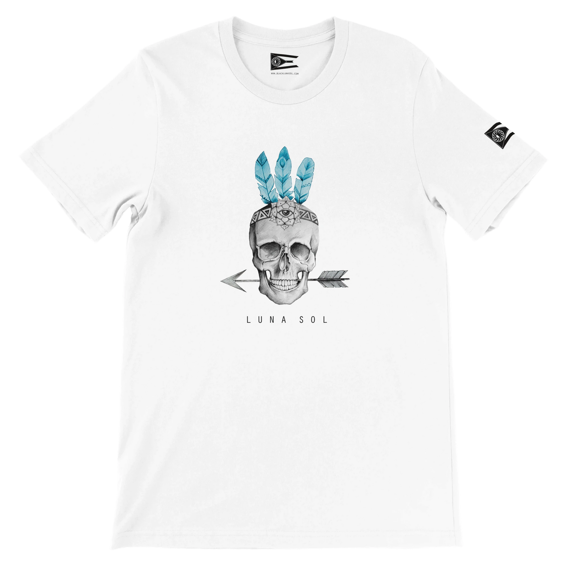 667adc20-902d-4302-ab35-63b8c3e4e062