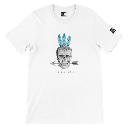 667adc20-902d-4302-ab35-63b8c3e4e062